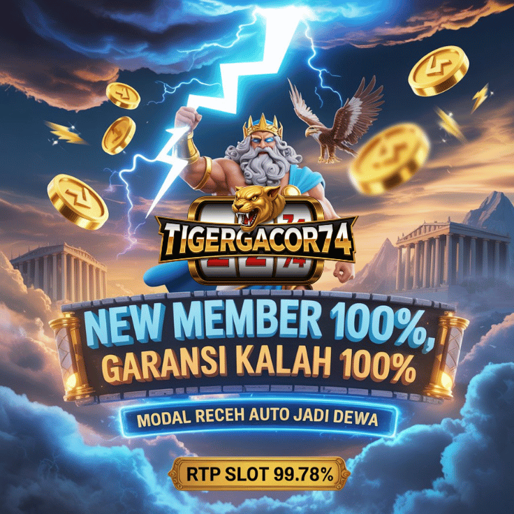 https://tigergacor74.com/