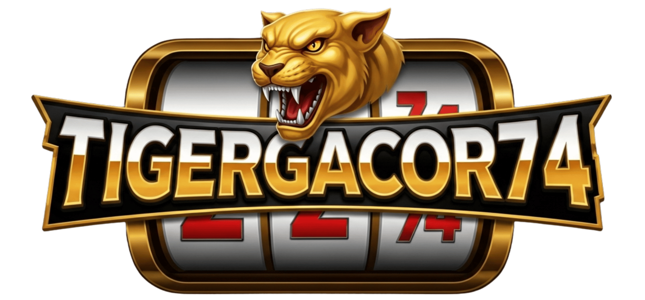 https://tigergacor74.com/